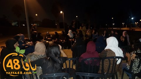 3asha2 jsaolnar (17).jpg